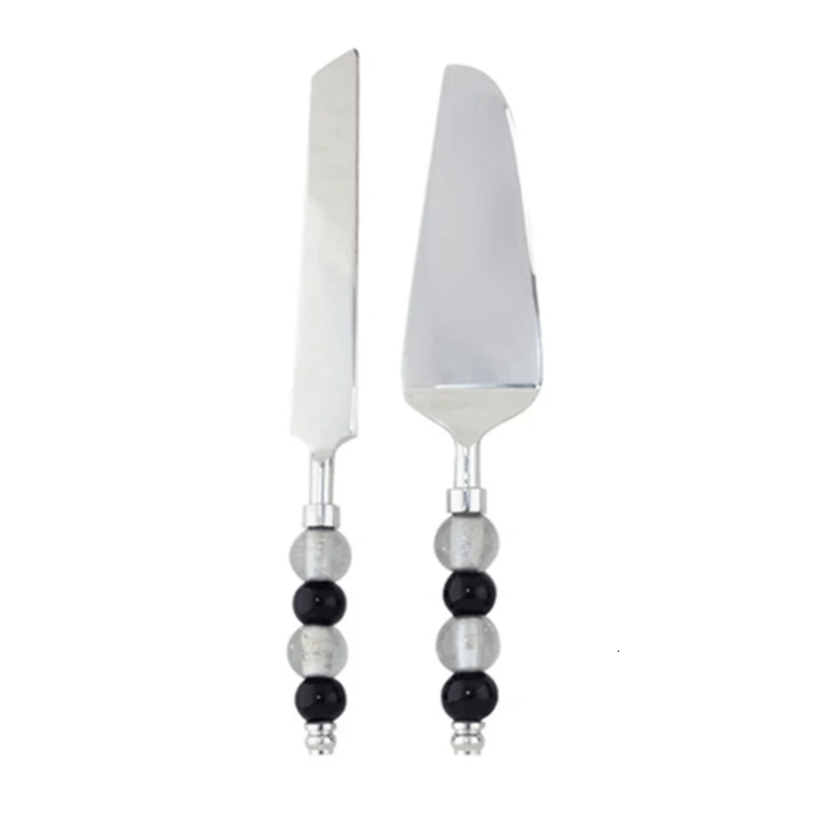 espatula_e_faca_para_bolo_joie_de_vivre_inox_cabo_vidro_fracalanza.png