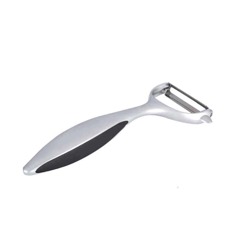 descascador_cook_preto_16,2cm_fracalanza.png