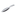 descascador_peeler_cook_preto_17,2cm_fracalanza.png
