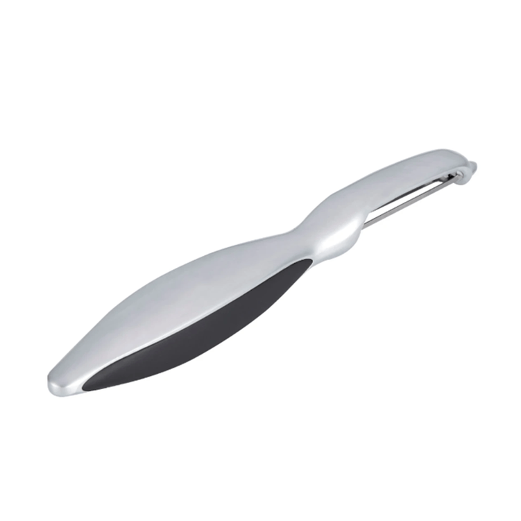 descascador_peeler_cook_preto_17,2cm_fracalanza.png