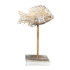 Enfeite-De-Peixe-Com-Base-Em-Madeira-M---Utilglass.png