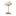 Enfeite-De-Peixe-Com-Base-Em-Madeira-M---Utilglass.png