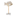 Enfeite-De-Peixe-Com-Base-Em-Madeira-G---Utilglass.png