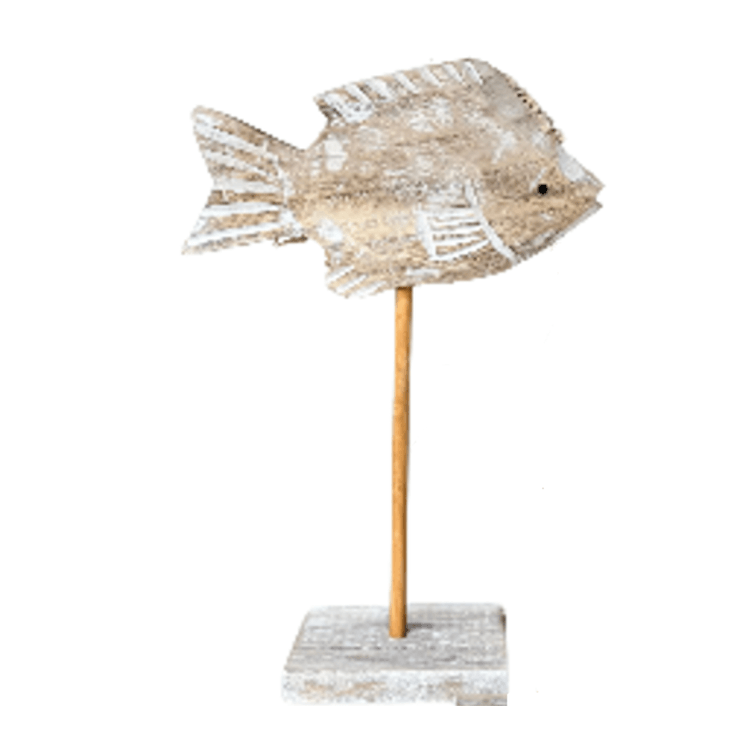 Enfeite-De-Peixe-Com-Base-Em-Madeira-G---Utilglass.png