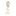 Enfeite-Cavalo-Marinho-Com-Base-Em-Madeira---Utilglass.png
