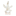 Enfeite-Estrela-Do-Mar-Com-Base-De-Madeira---Utilglass.png