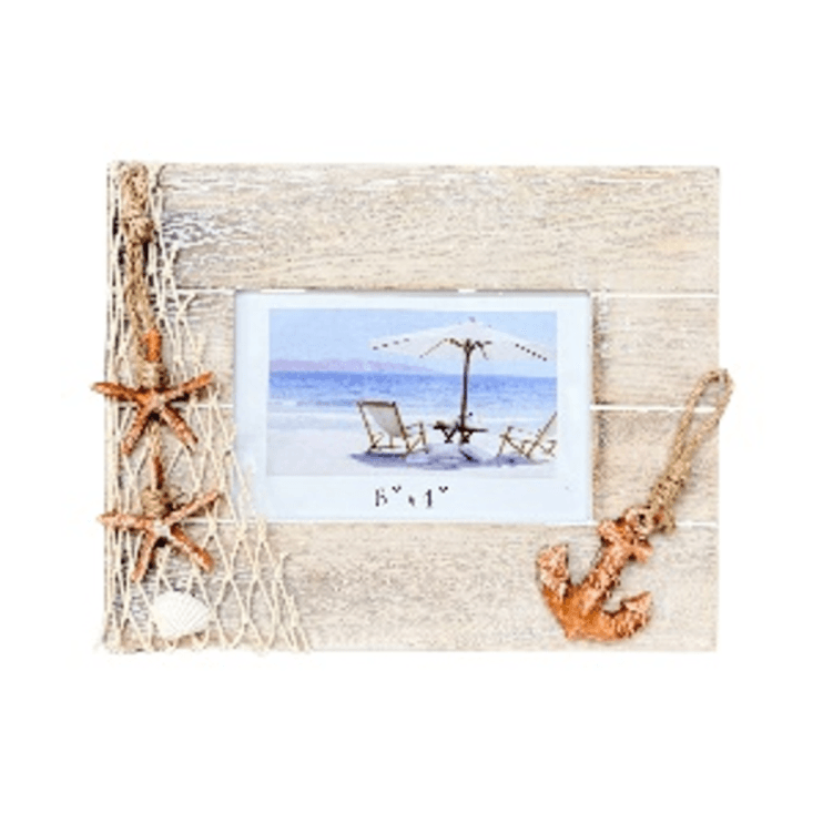 Porta-Retrato-Nautico-15X10cm---Utilglass.png Porta-Retrato-Nautico-15X10cm---Utilglass.png