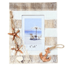 Porta-Retrato-Nautico-Branco-E-Azul-15X10cm---Utilglass.png