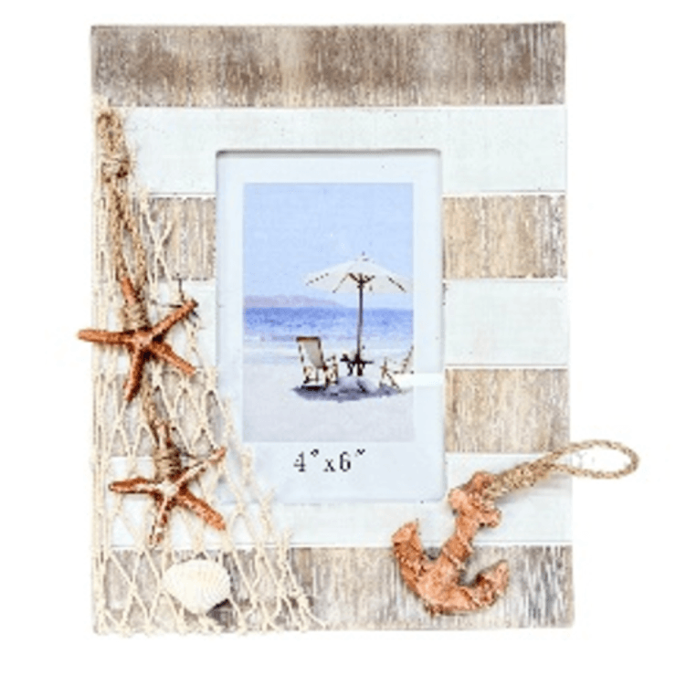 Porta-Retrato-Nautico-Branco-E-Azul-15X10cm---Utilglass.png Porta-Retrato-Nautico-Branco-E-Azul-15X10cm---Utilglass.png