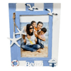 Porta-Retrato-Nautico-Azul-E-Branco-15X10cm---Utilglass.png