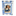 Porta-Retrato-Nautico-Azul-E-Branco-15X10cm---Utilglass.png