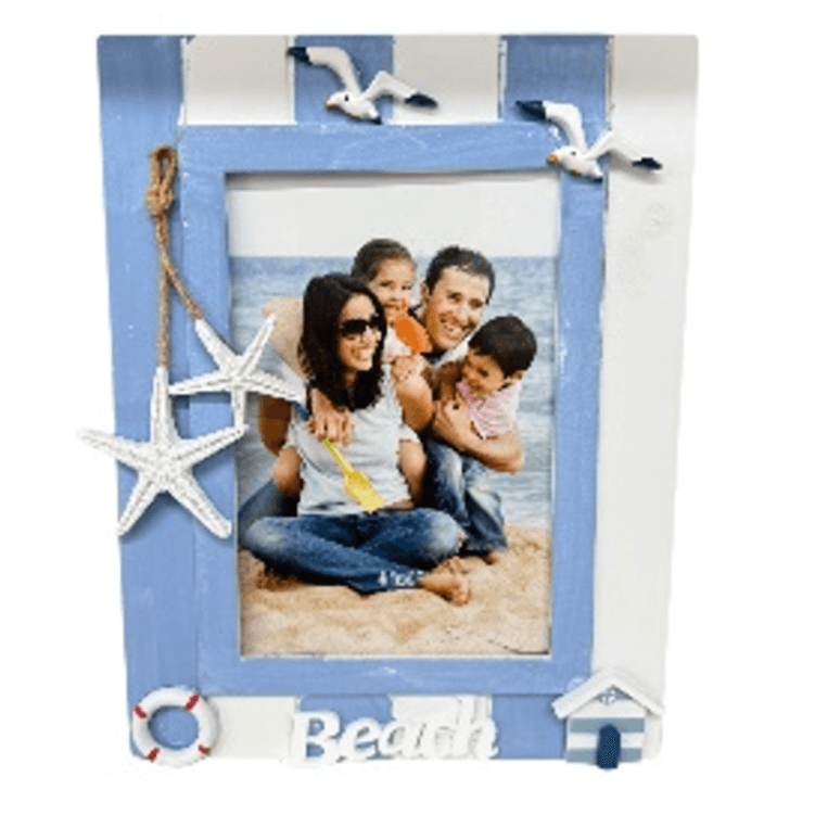 Porta-Retrato-Nautico-Azul-E-Branco-15X10cm---Utilglass.png Porta-Retrato-Nautico-Azul-E-Branco-15X10cm---Utilglass.png