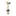 Enfeite-Gaivota-26Cm---Utilglass.png