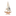 Enfeite-Barco-Madeira-47X26cm---Utilglass.png
