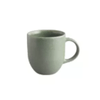 caneca_olivo_dolce_home_44553.png
