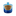 Saleiro-Azul---Le-Creuset.png