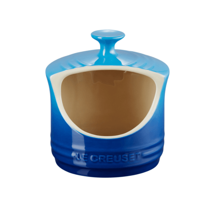 Saleiro-Azul---Le-Creuset.png Saleiro-Azul---Le-Creuset.png