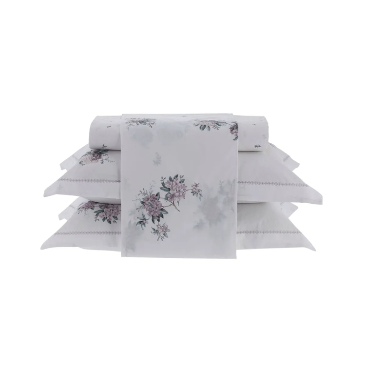 Jogo-De-Cama-Vida-Bela-Avy-Casal-200-Fios---Kacyumara--2-.png Jogo-De-Cama-Vida-Bela-Avy-Casal-200-Fios---Kacyumara--2-.png