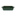 Travessa_Retangular_Em_Ceramica_Verde_M_Btc_17054
