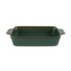 Travessa_Retangular_Em_Ceramica_Verde_G_Btc_43475