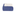 Edredom-Plush-Sherpa-Solteiro-Azul-Grisaceo-Liso---Hedrons