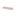Prateleira_De_Canto_Eleve_Bege_Ou_45703