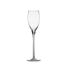taca_cristal_oficial_espumante_brasileiro_strauss_40637_1