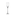 taca_cristal_oficial_espumante_brasileiro_strauss_40637_1