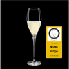 taca_cristal_oficial_espumante_brasileiro_strauss_40637_2