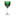 taca_de_agua_cristal_lapidado_verde_520ml_strauss