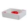 Cinzeiro-baralho-copas-ret-cer-46385-B