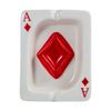 Cinzeiro-baralho-ouros-ret-cer-46384-A