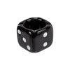 Cinzeiro-dado-preto-46381-A