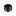 Cinzeiro-dado-preto-46381-A