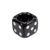 Cinzeiro-dado-preto-46381-B