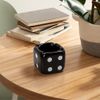 Cinzeiro-dado-preto-46381-D