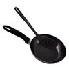Frigideira-Maple-aad-Espatula-Grafite-18cm-41440-A