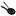 Frigideira-Maple-aad-Espatula-Grafite-18cm-41440-A