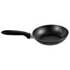 Frigideira-Maple-aad-Espatula-Grafite-18cm-41440-B