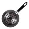 Frigideira-Maple-aad-Espatula-Grafite-18cm-41440-E