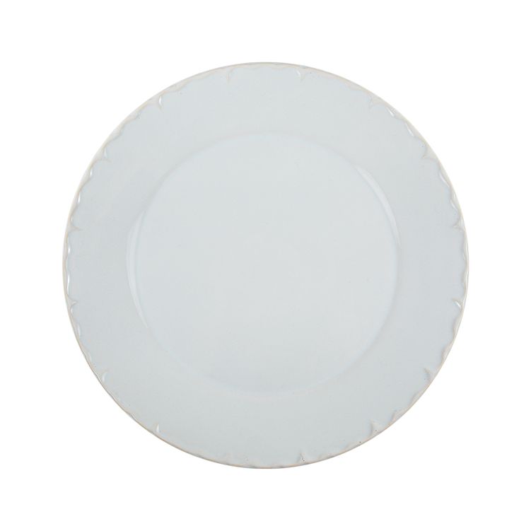 Sousplat-Paris-32cm-37006-A