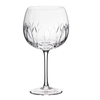 taca_de_gin_cristal_lapidado_660ml_strauss taca_de_gin_cristal_lapidado_660ml_strauss
