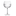 taca_de_gin_cristal_lapidado_660ml_strauss
