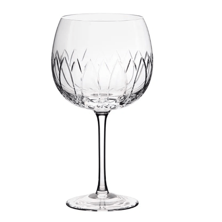 taca_de_gin_cristal_lapidado_660ml_strauss taca_de_gin_cristal_lapidado_660ml_strauss