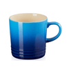 caneca_cha_azure_350ml_le_creuset caneca_cha_azure_350ml_le_creuset