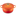 Cacarola_Flamme_Doree_Signature_Pegador_Dourado_20cm_Le_Creuset_46580