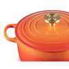 Cacarola_Flamme_Doree_Signature_Pegador_Dourado_20cm_Le_Creuset_46580--5-