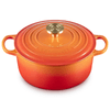 Cacarola_Flamme_Doree_Signature_Pegador_Dourado_20cm_Le_Creuset_46580