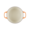 Cacarola_Flamme_Doree_Signature_Pegador_Dourado_20cm_Le_Creuset_46580--2-