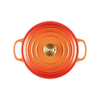 Cacarola_Flamme_Doree_Signature_Pegador_Dourado_20cm_Le_Creuset_46580--3-